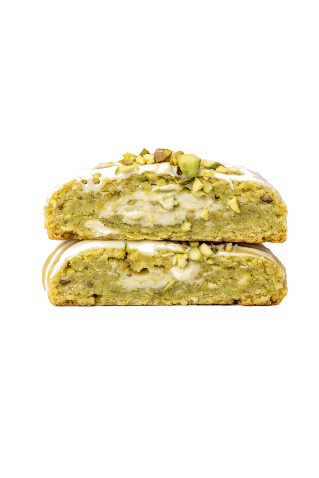 Cookie delivered to Aventura or Sunny Isles